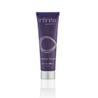 1490964558204Hydrating_Cleanser (1)